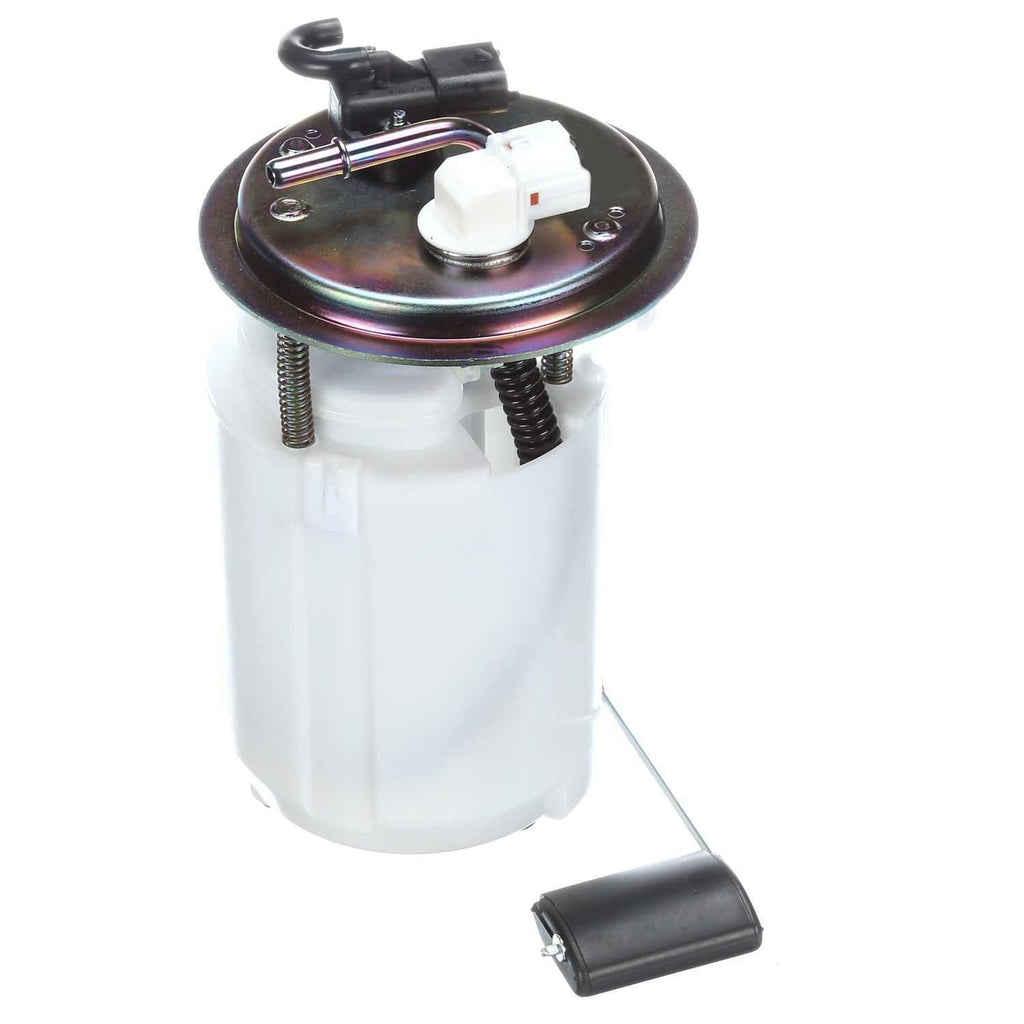Fuel Pump Module Assy  Delphi  FG1559