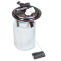 Fuel Pump Module Assy  Delphi  FG1559