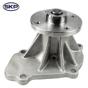 New Water Pump  Skyward Automotive  SK1501400