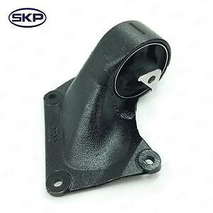Eng Mount Frt Rt  Skyward Automotive  SKM3039