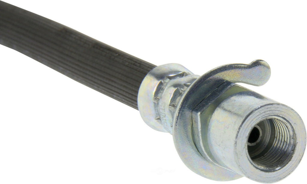 Rr Brake Hose  Centric Parts  150.61442