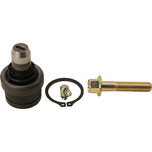 Moog Premium Ball Joint K8560T