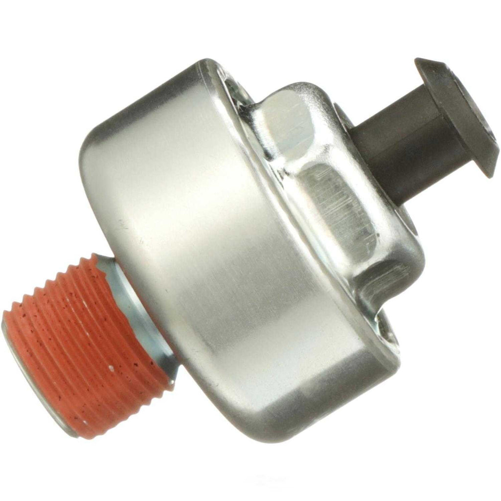 Knock Sensor  Standard Motor Products  KS41