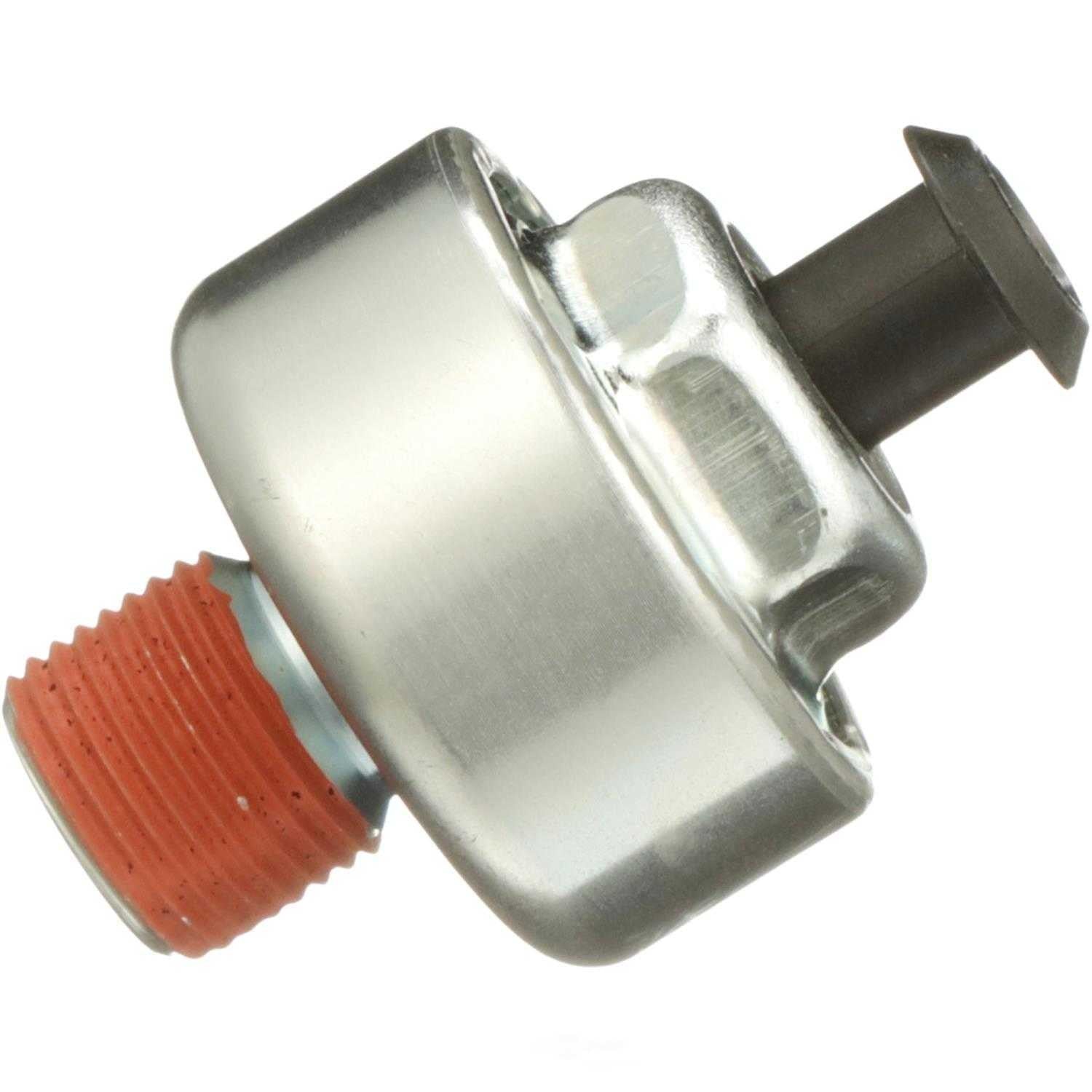 Knock Sensor  Standard Motor Products  KS41