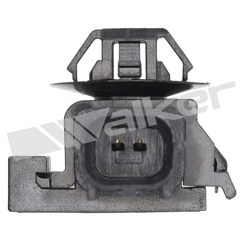 Frt Wheel ABS Sensor  Walker Products  241-1034
