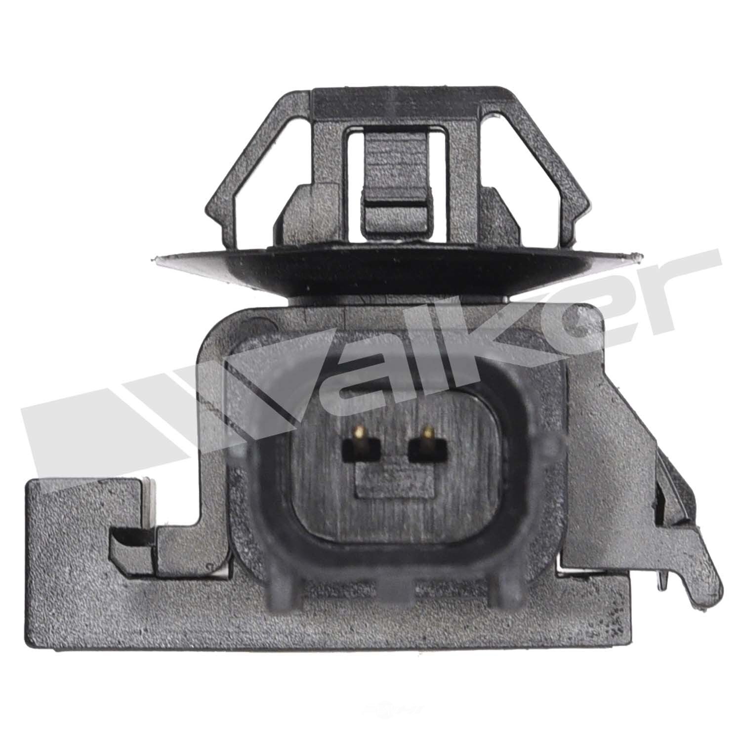 Frt Wheel ABS Sensor  Walker Products  241-1034