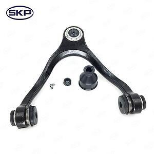Ctrl Arm w/Ball Joint  Skyward Automotive  SRK80038