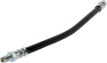 Rr Brake Hose  Centric Parts  150.63372