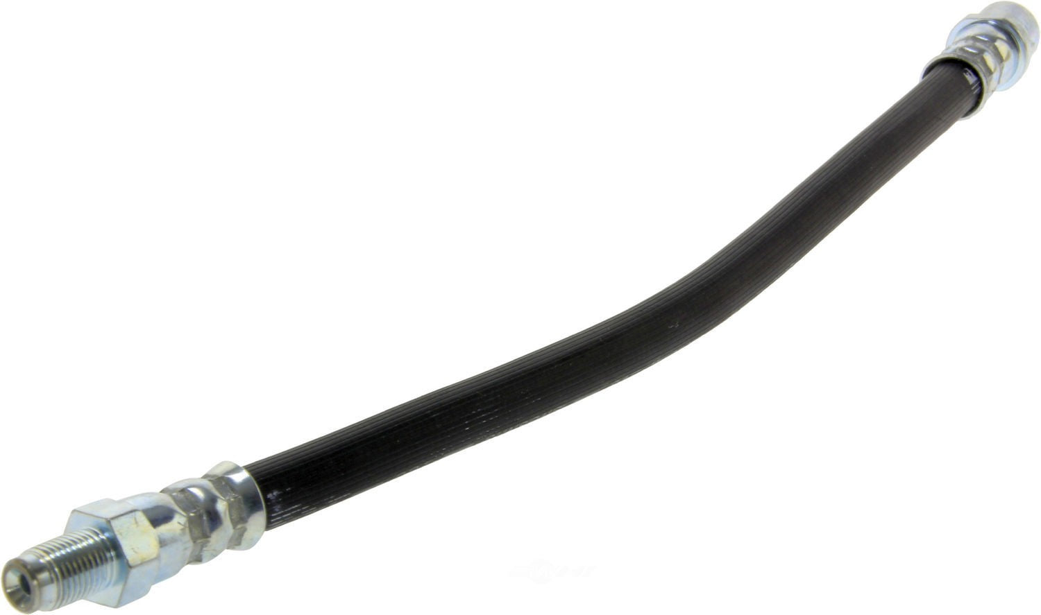 Rr Brake Hose  Centric Parts  150.63372