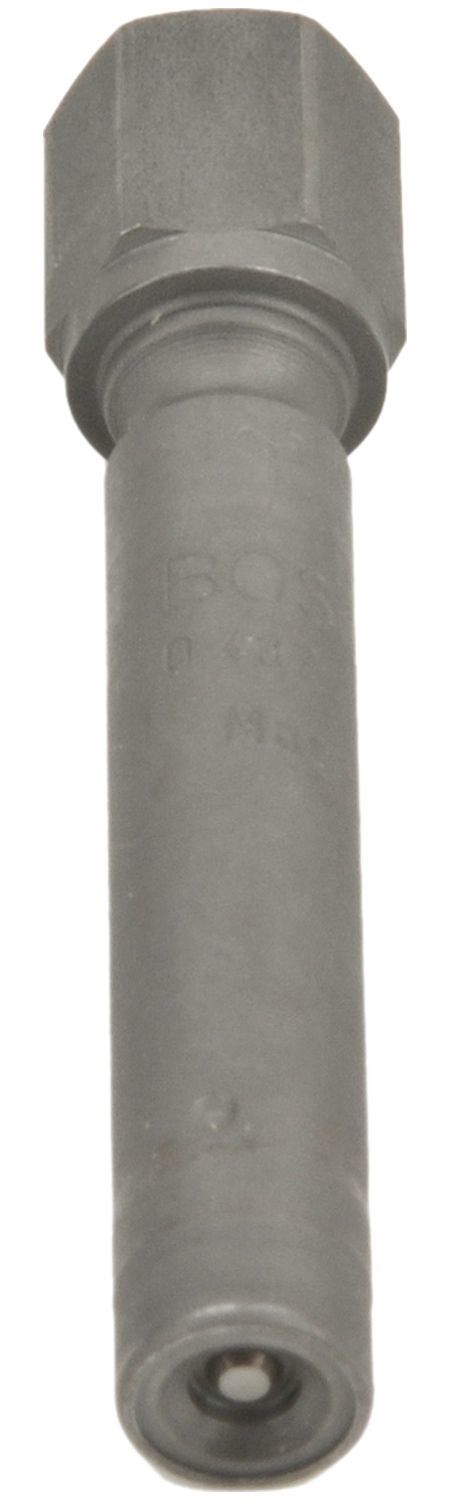 New Fuel Injector  Bosch  0437502013