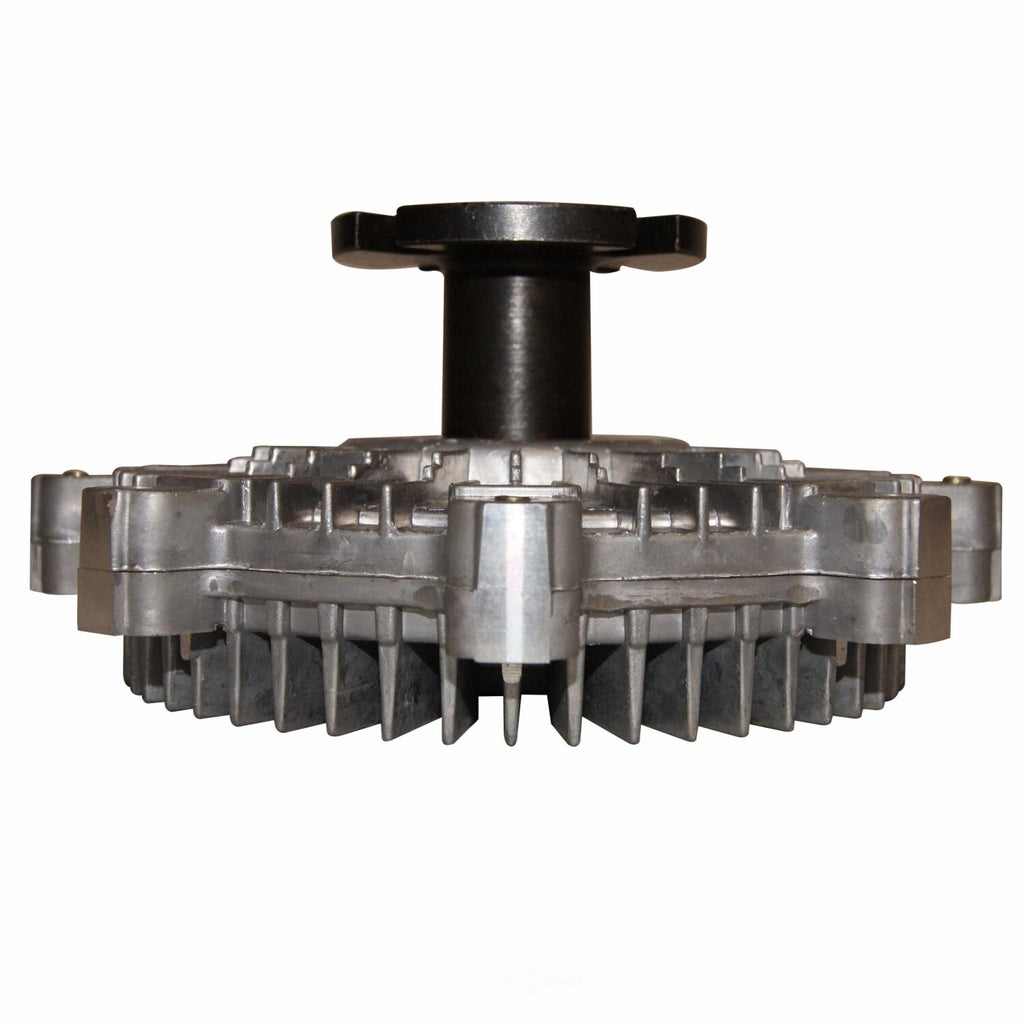 Thermal Fan Clutch   FVP   925-2070