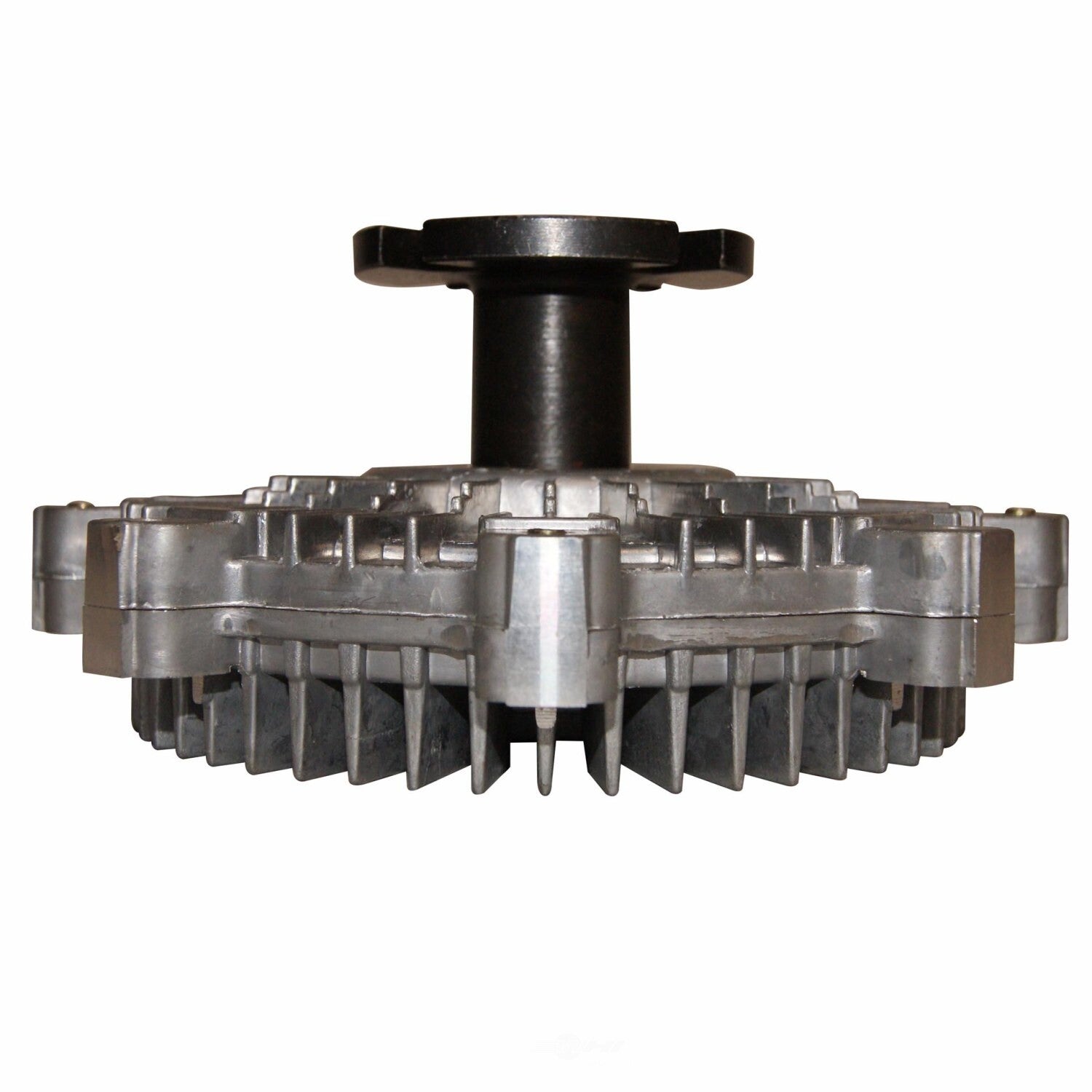 Thermal Fan Clutch   FVP   925-2070