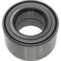 Frt Wheel Bearing  Centric Parts  412.44009E