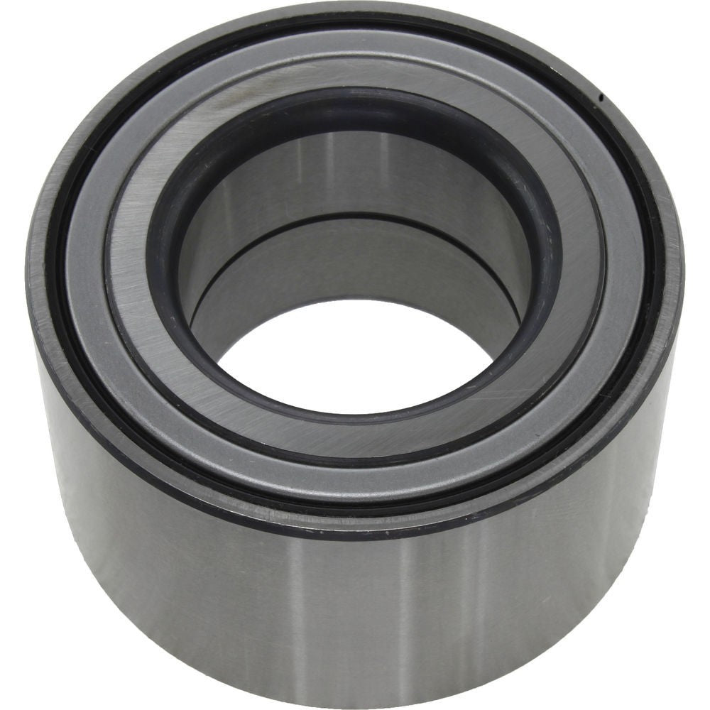 Frt Wheel Bearing  Centric Parts  412.44009E