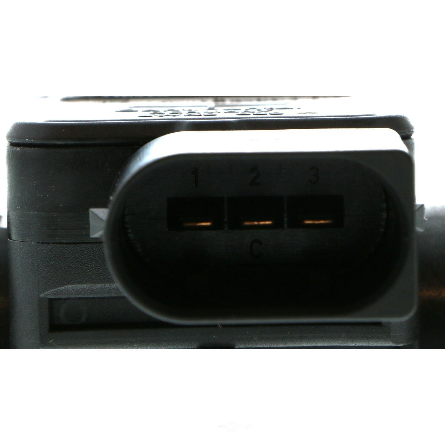 New Air Mass Sensor  VDO  5WK9639Z