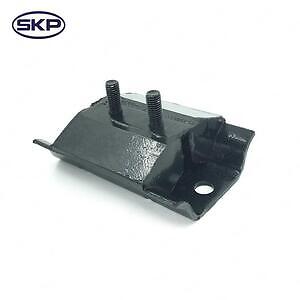 trans Mount  Skyward Automotive  SKM2628
