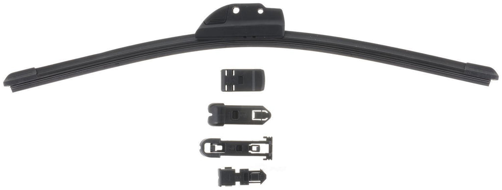 Wiper Blade  Bosch  17CA