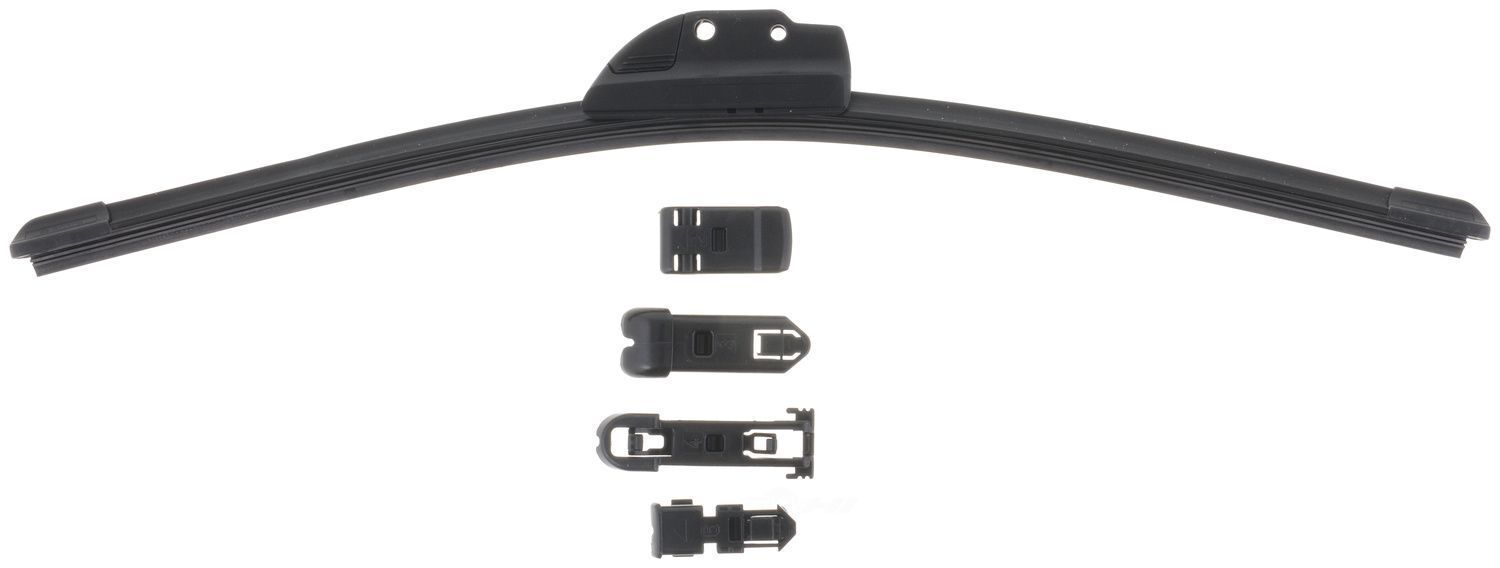 Wiper Blade  Bosch  17CA