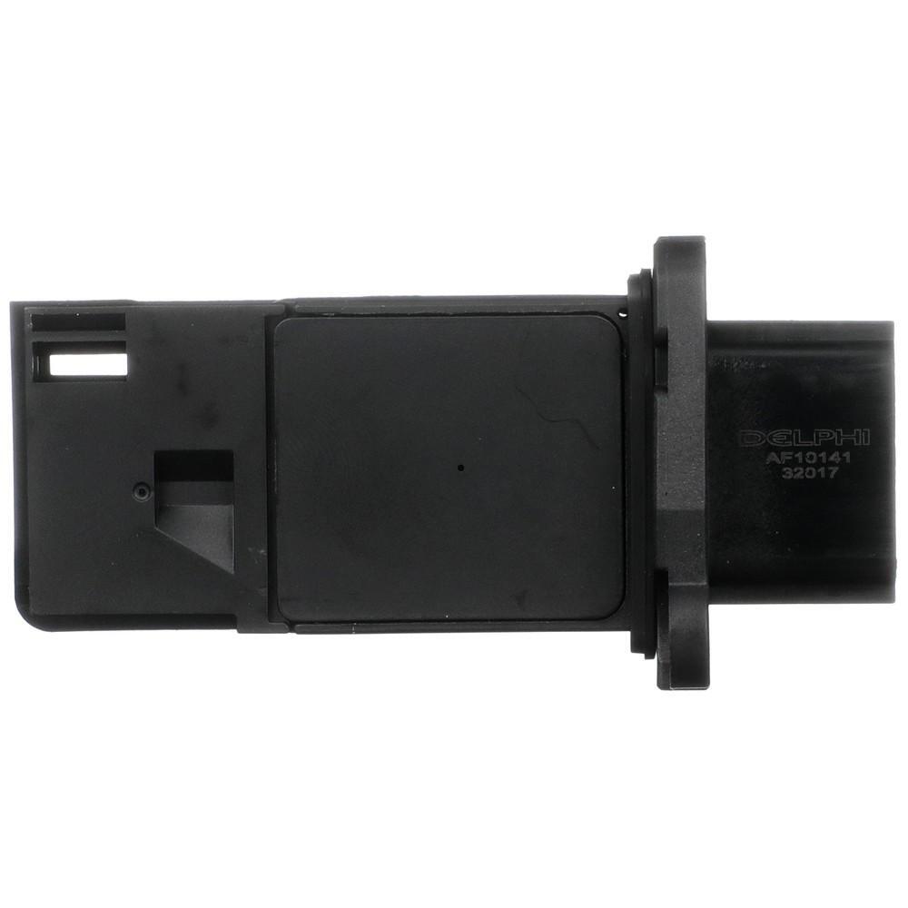 New Air Mass Sensor  Delphi  AF10141