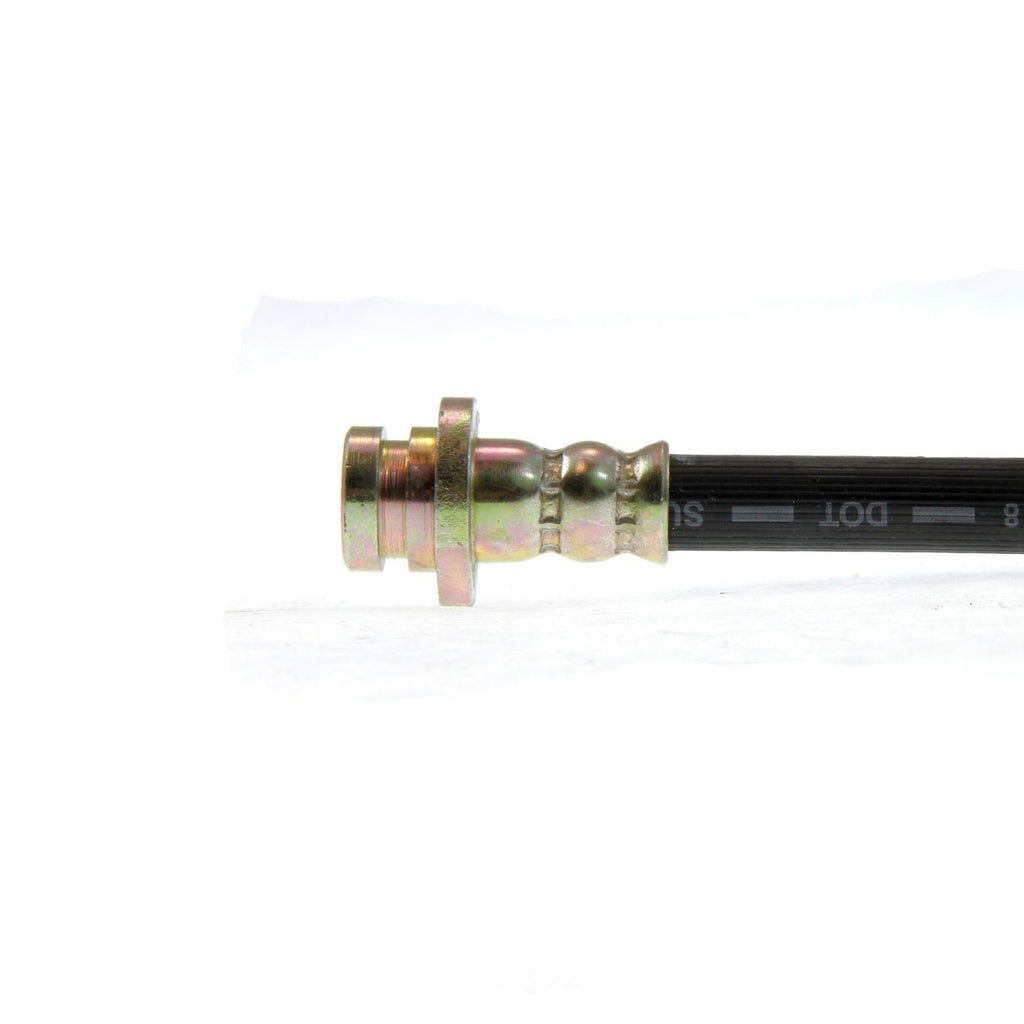 Rr Brake Hose  Centric Parts  150.42005