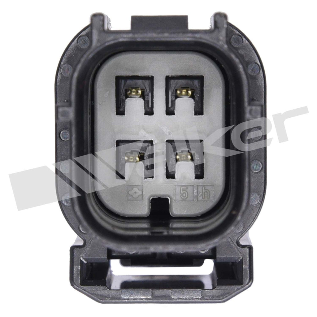 Oxygen Sensor  Walker Products  250-54038
