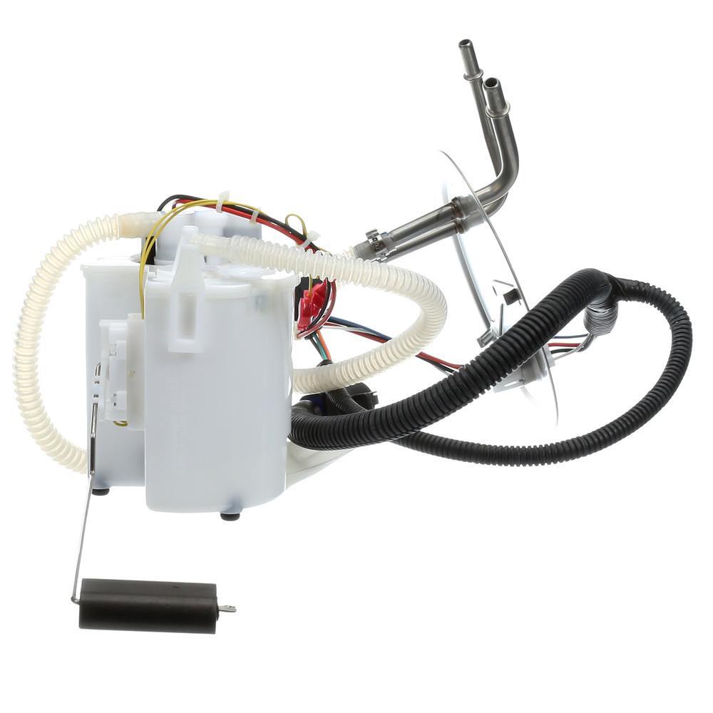 Fuel Pump Module Assy  Delphi  FG0360