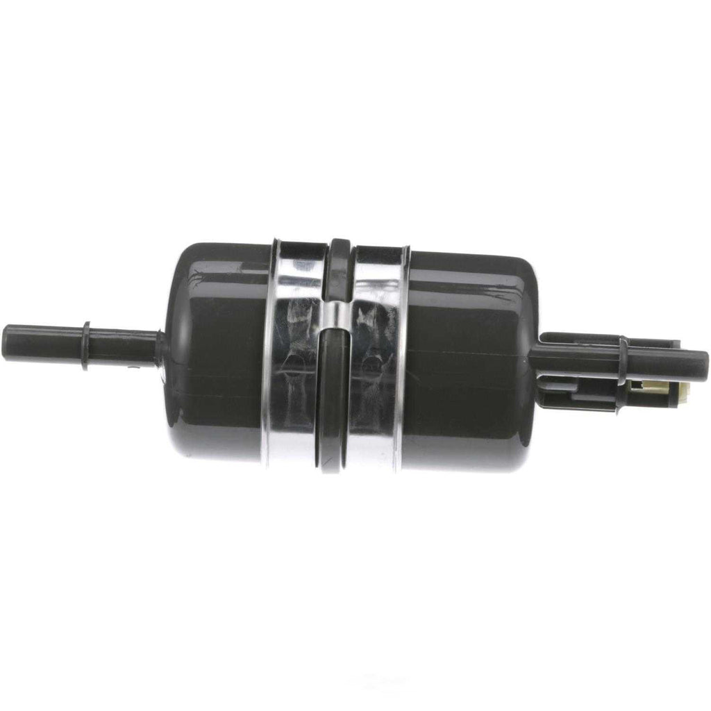 New Pressure Regulator  Standard Motor Products  PR502