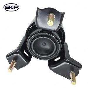 Engine Mount Frt  Skyward Automotive  SKM9211