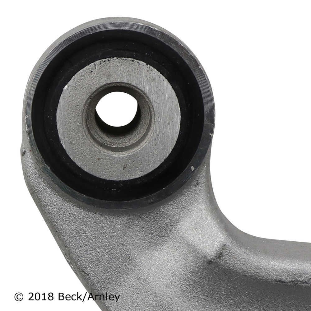 Sway Bar Link Or Kit  Beck/Arnley  101-5017