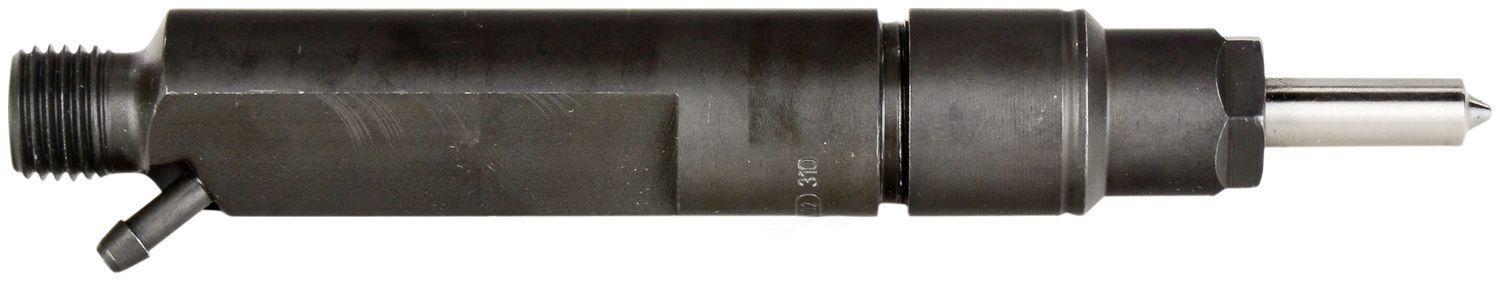 Injector Nozzle  Bosch  0432193702