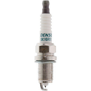 Iridium Spark Plug  DENSO  3324