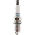 Iridium Spark Plug  DENSO  3324