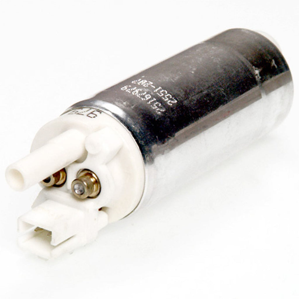 Electric Fuel Pump  Delphi  FE0112