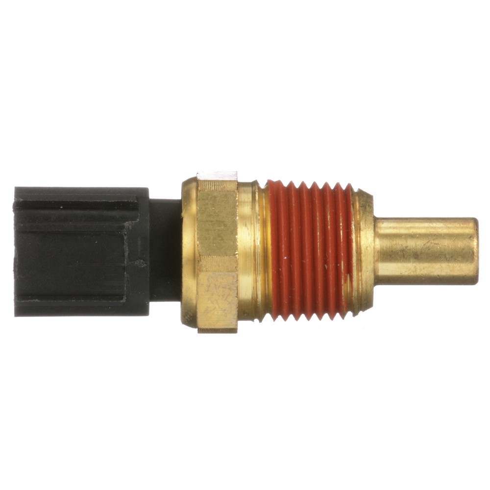 Coolant Temp Sensor  Delphi  TS10154