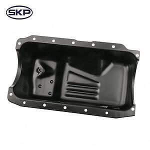 Oil Pan (Engine)  Skyward Automotive  SK264240