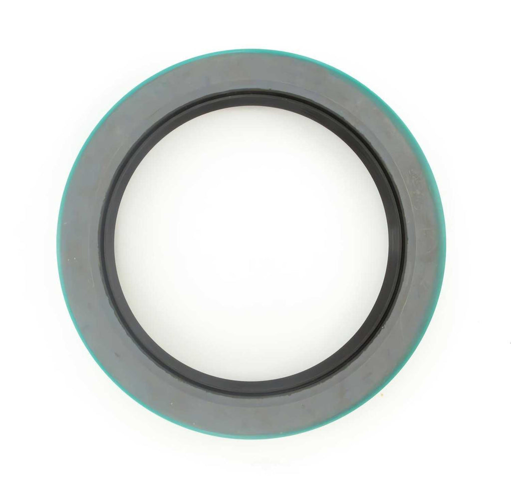 Rr Wheel Seal  SKF  28746