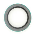 Rr Wheel Seal  SKF  28746