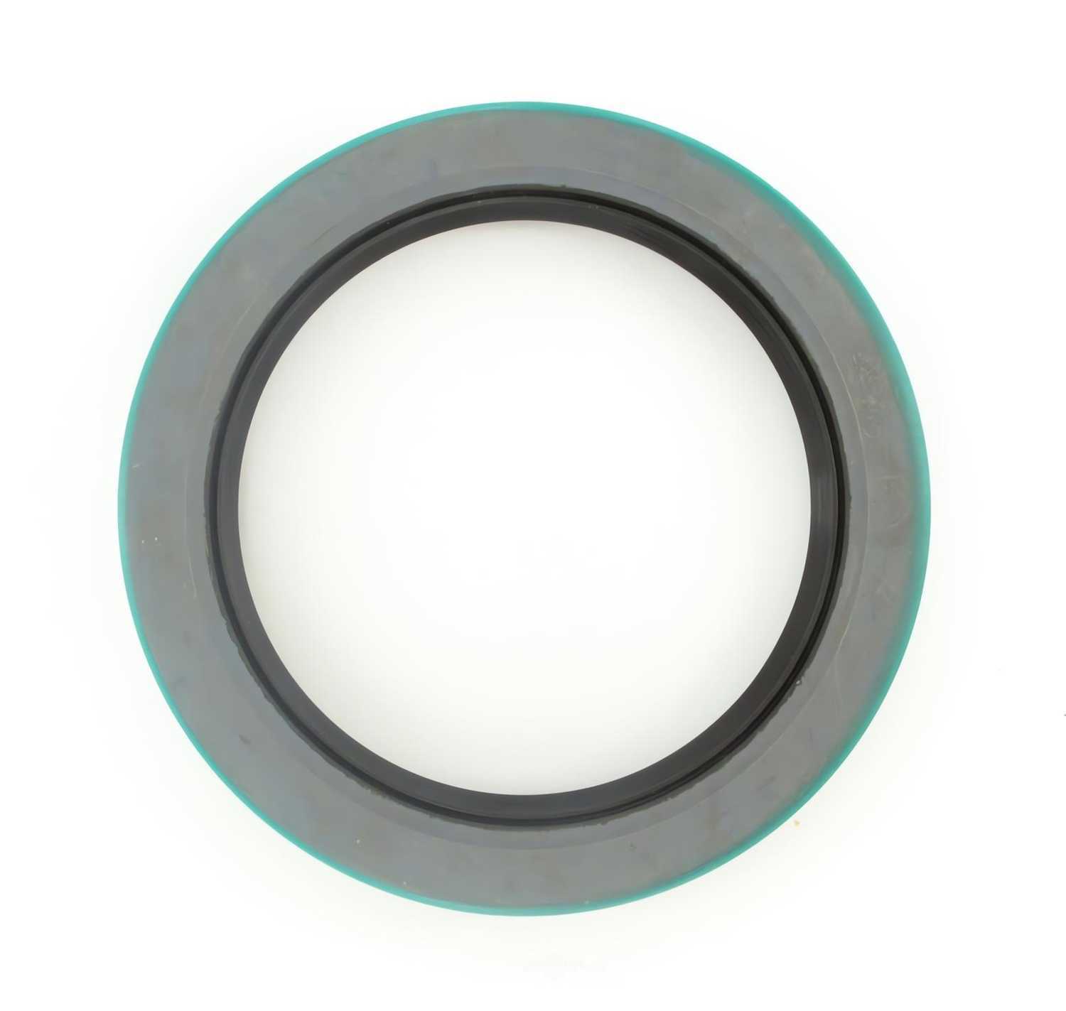 Rr Wheel Seal  SKF  28746