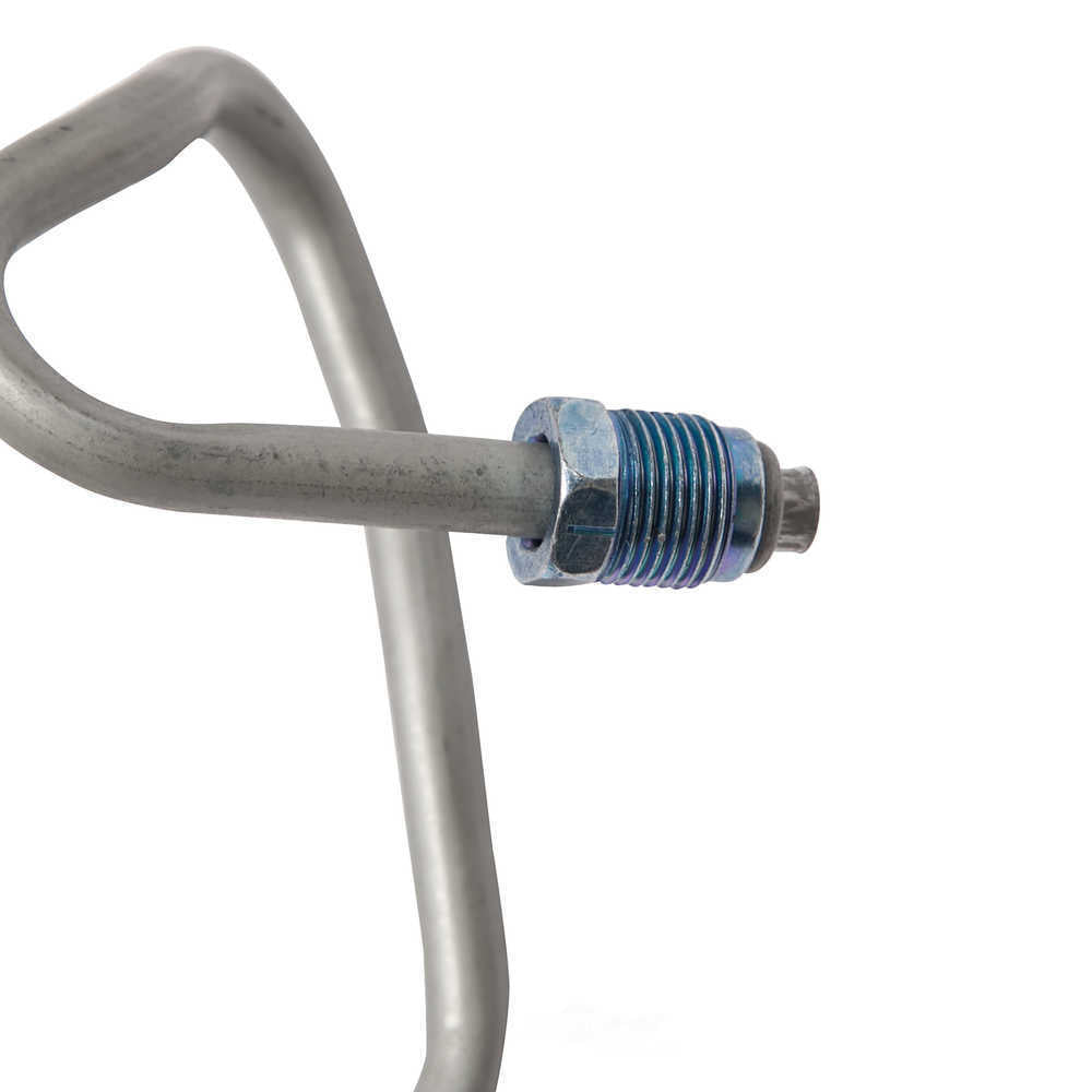 Pwr Strg Pressure Hose  Edelmann  92095