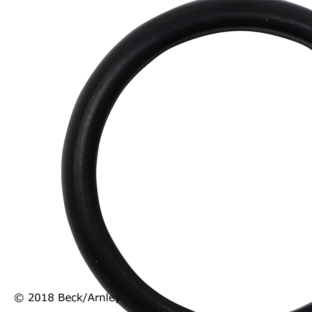 Dist Gasket  Beck/Arnley  039-6181