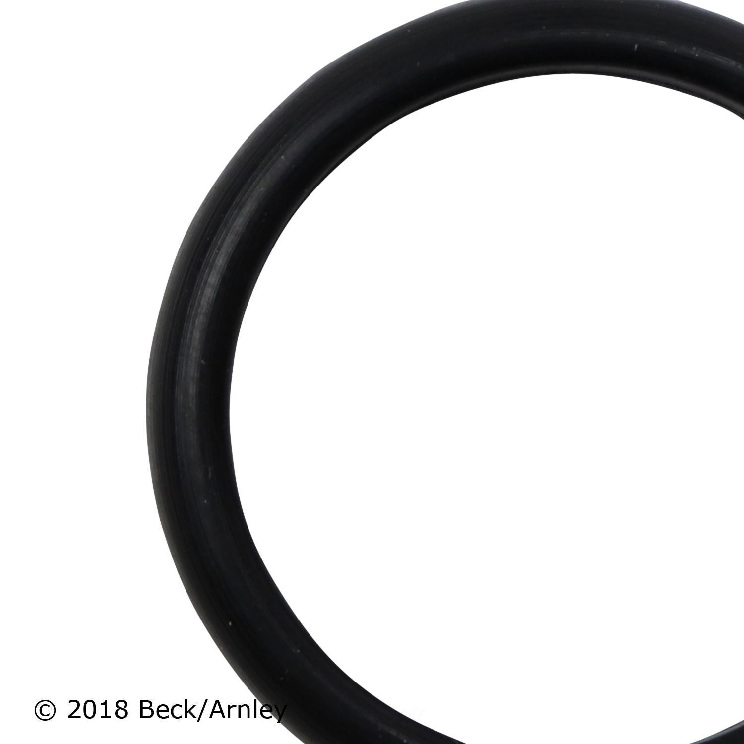 Dist Gasket  Beck/Arnley  039-6181