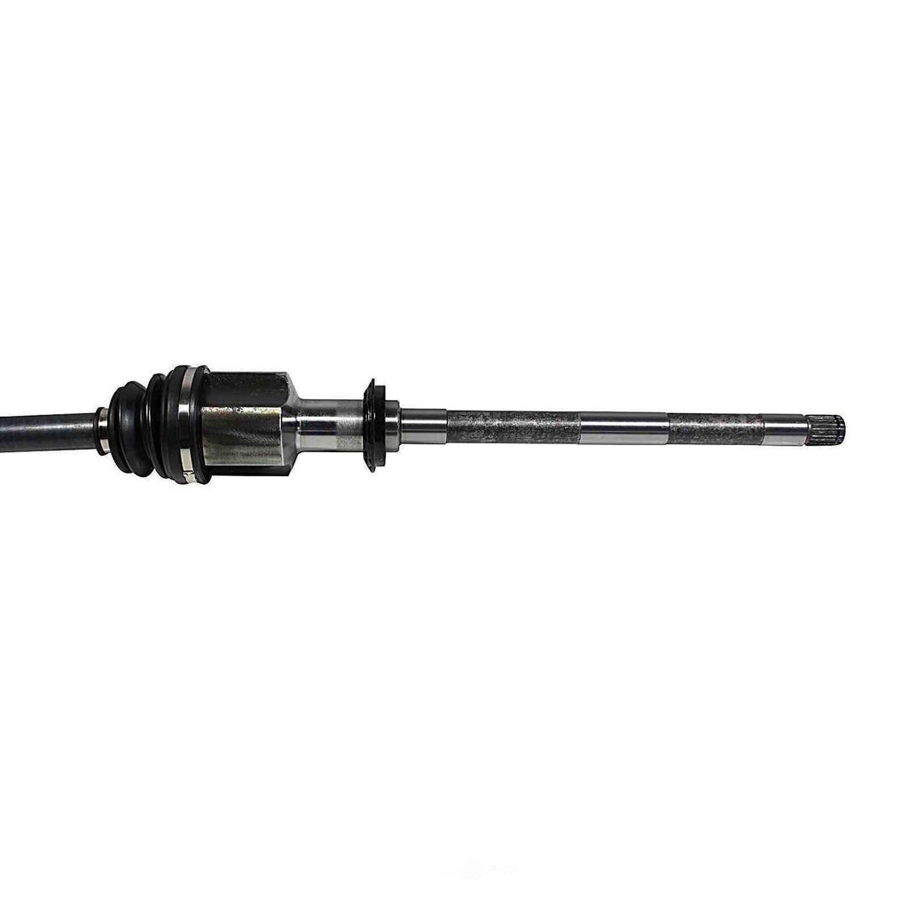 Right New CV Complete Assy   GSP North America   NCV24501