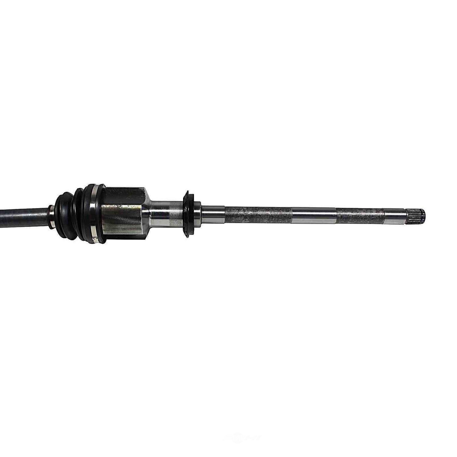 Right New CV Complete Assy   GSP North America   NCV24501