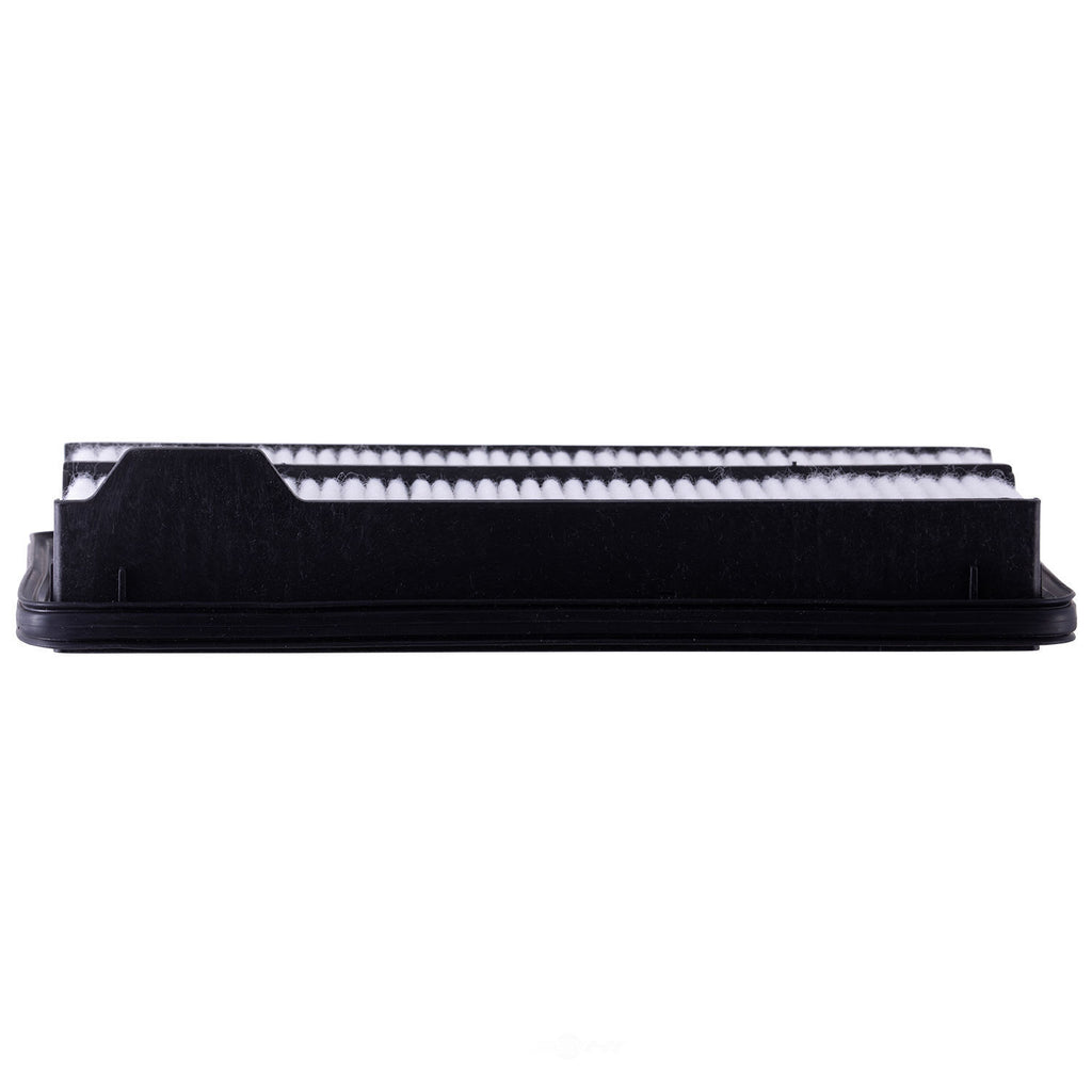 Air Filter  Power Train Components  PA6306