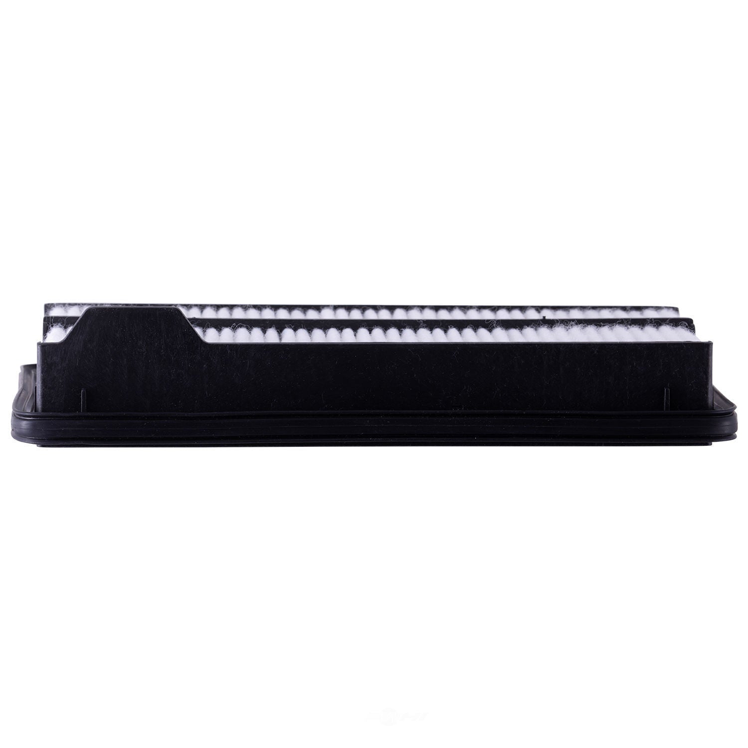 Air Filter  Power Train Components  PA6306