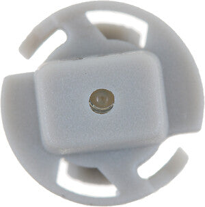 Instrument Light  Philips  PC74CP