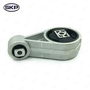 Torque Strut Mount  Skyward Automotive  SKM2939