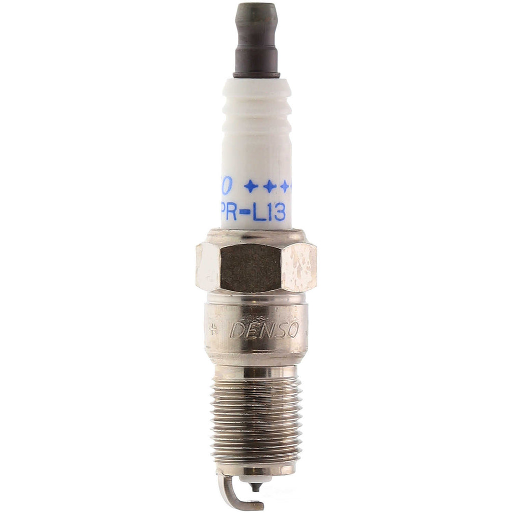 Dbl Platinum Spark Plug  DENSO  5070