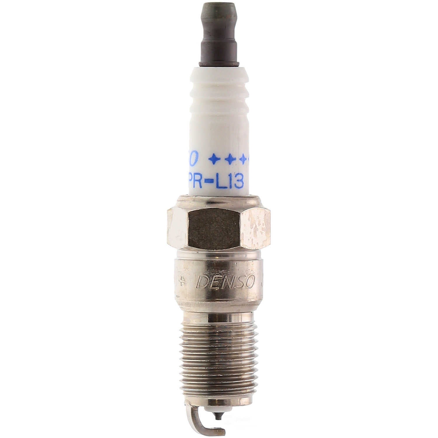Dbl Platinum Spark Plug  DENSO  5070