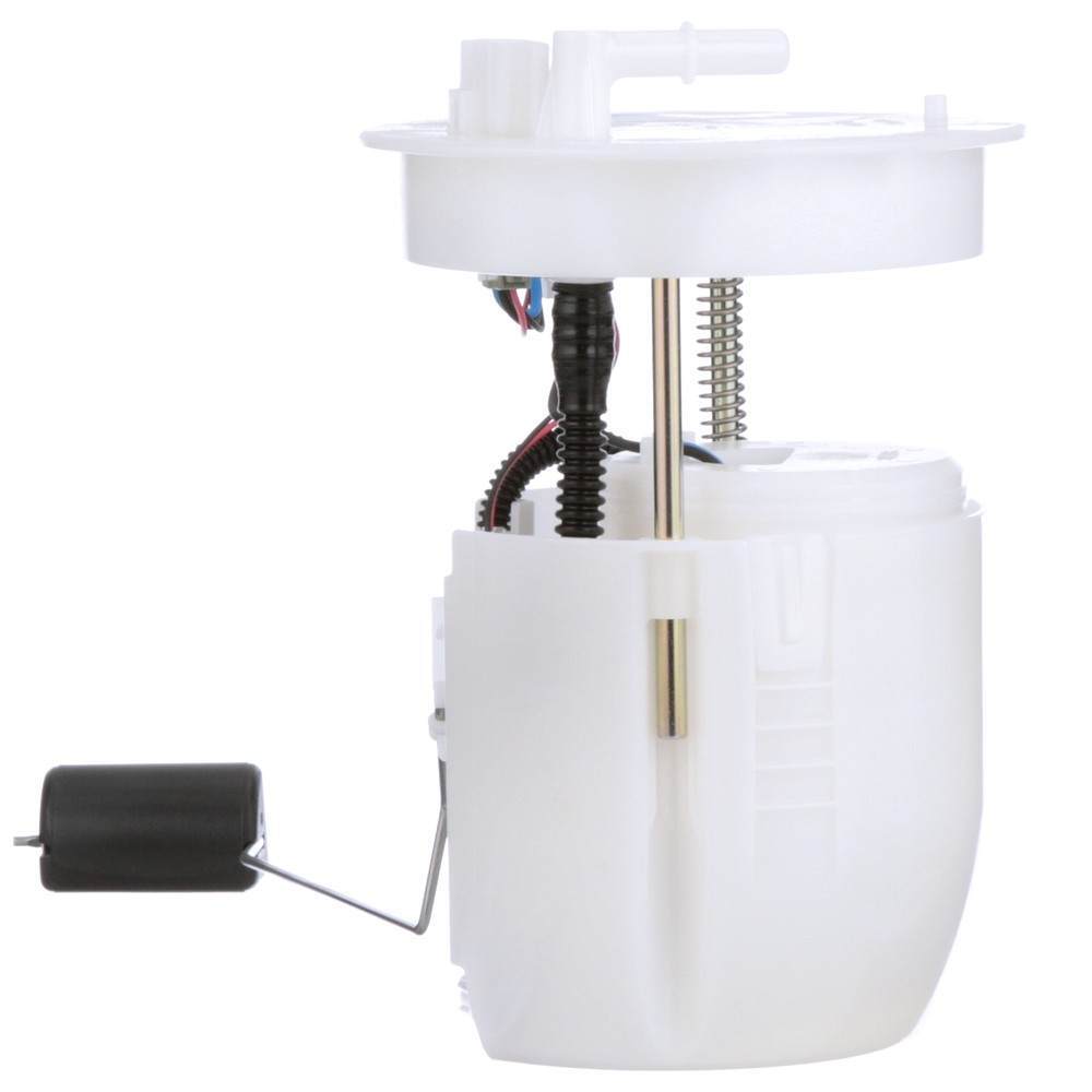 Fuel Pump Module Assy  Delphi  FG2004